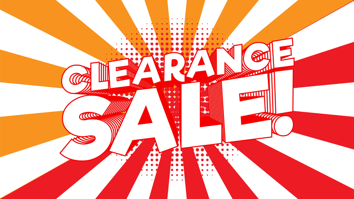Special Offers
