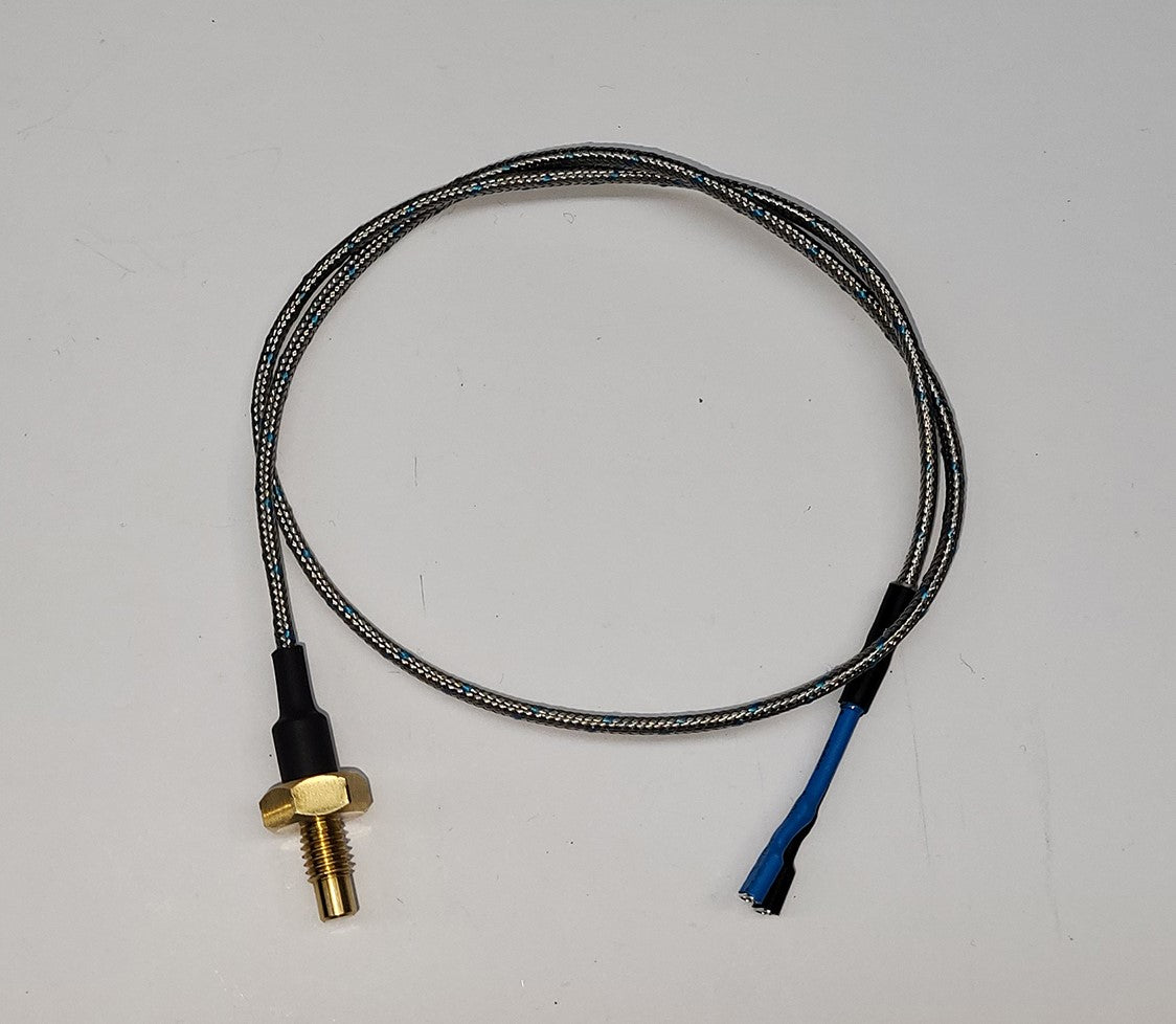 Sensors