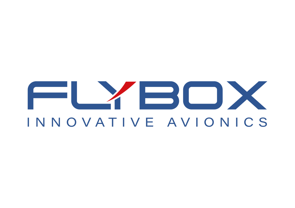 Flybox Avionics