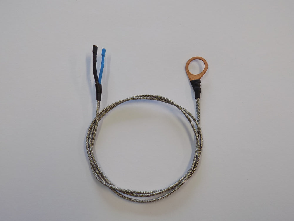CHT Sensor