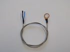 CHT Sensor