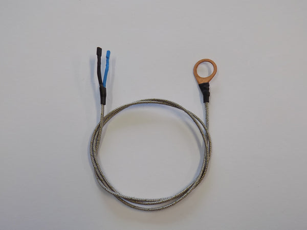 CHT Sensor