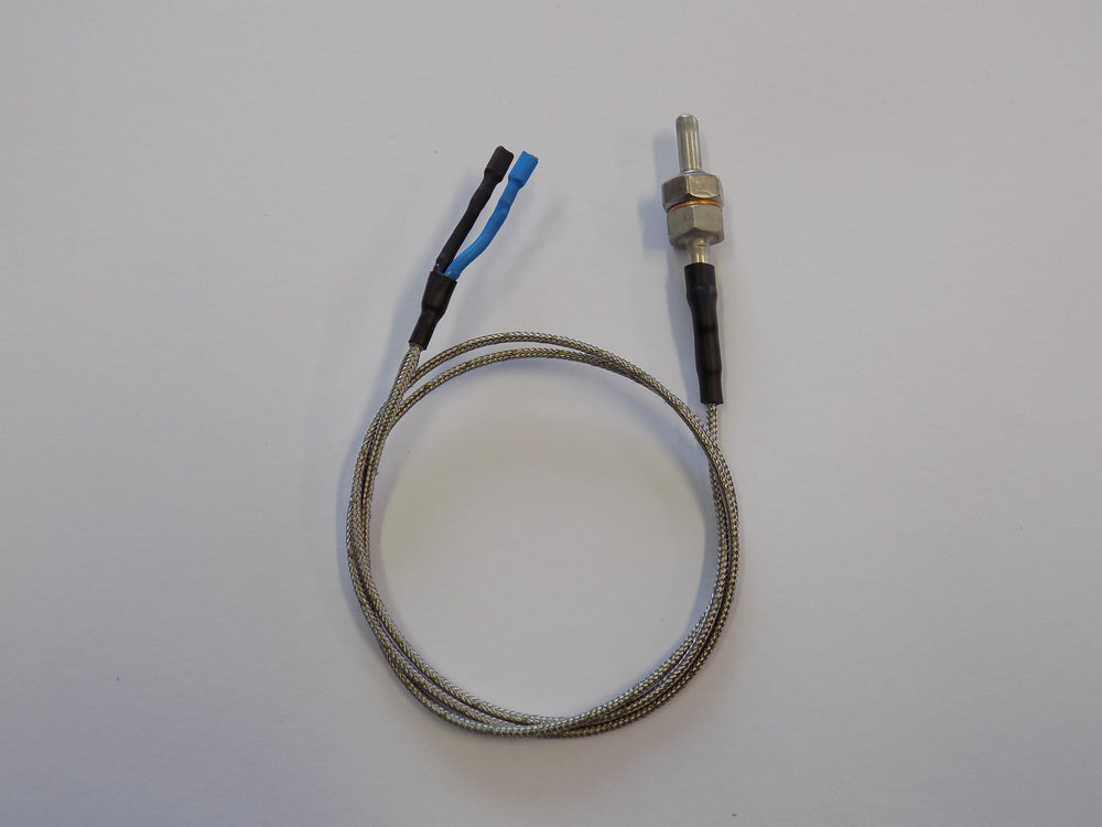 EGT Sensor