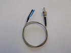 EGT Sensor