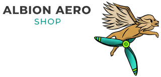Albion Aero Services Ltd