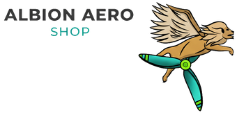 Albion Aero Services Ltd