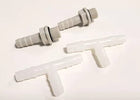 Instrument Connector Set
