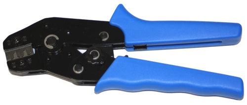 Professional Crimping Tool for Molex Micro-Fit 3.0 (ACCPINZA)