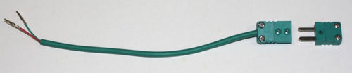 Eclipse Pre-Wired EGT Thermocouple Cable (DBMICONNEGT)