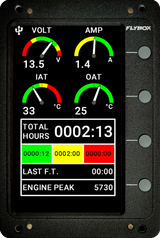EngiMaster EMS & Remote EIS Module