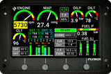 EngiMaster EMS & Remote EIS Module