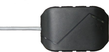 GPS4 Receiver Module (Cod. 601090)
