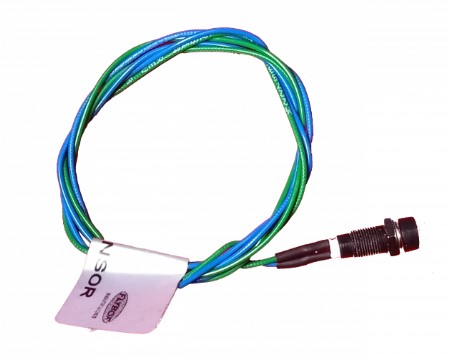 Cockpit Ambient Light Sensor (DBMISSLS)