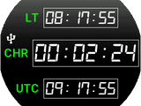 Omnia Chrono