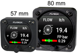 Omnia Fuel Computer