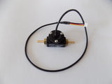 Fuel Flow Sensor
