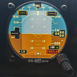 IFD EVO EFIS PFD