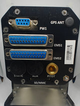 IFD EVO EFIS Plus