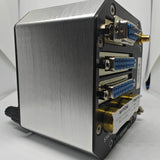 IFD EVO EFIS Plus