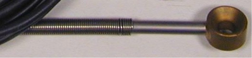 OAT Probe 2.5mt Cable