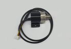 Oil/Fuel Pressure Sensor