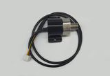Oil/Fuel Pressure Sensor