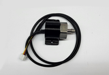 Oil/Fuel Pressure Sensor