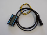 PPG Meter