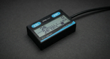 PPG Meter