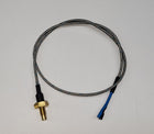 Water Sensor