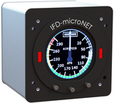 IFD-MicroNET Baro
