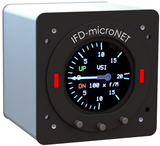 IFD-MicroNET Baro