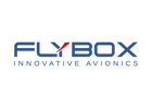 Flybox Omnia 22-Pole Wiring Harness Kit (DBMIOMNKITC22)