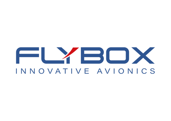 Flybox Omnia 22-Pole Wiring Harness Kit (DBMIOMNKITC22)