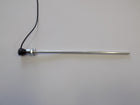 Fuel Level Sensor
