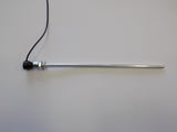 Fuel Level Sensor