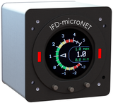IFD-MicroNET EFIS Plus