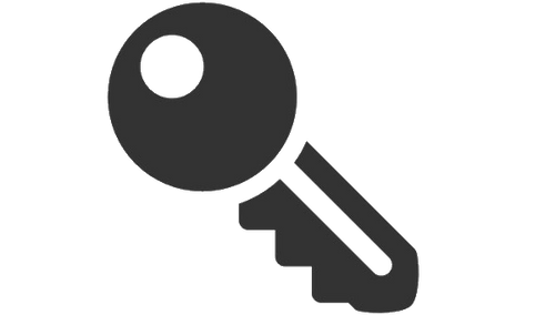 EngiMaster Fuel Computer Page Software Activation Key