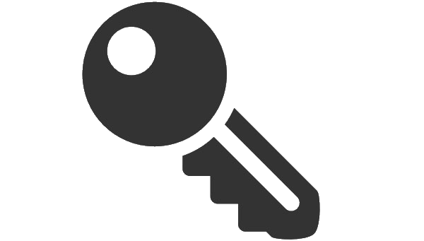 EngiMaster Fuel Computer Page Software Activation Key