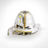 Tail Star Strobe