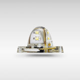 Tail Star Strobe