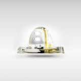 Tail Star Strobe