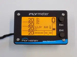 1_Fly_Meter_-_display_module_4